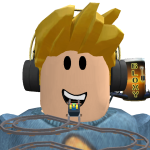 @THEAMBOB