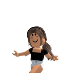 @BrynnRxses