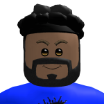 @CurlyzTrey