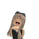 @jst_sunnyyyy