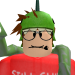 @air88888888