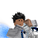 @Dinovictory1234