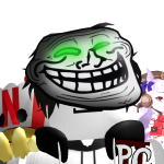 @joejr4602