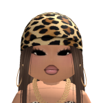 @Nydrea233