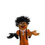 @KyrenHuckleby7