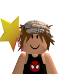 @Tatsumi0001YT
