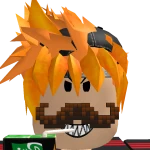 mogi's avatar