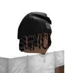 @GavlnTheHavin