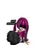 @Cupcake_56859