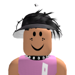 @yebo000ii