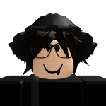 @rolllllsroyce