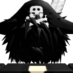 @hyper_pz