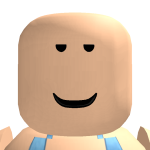 @Beast_MRpizza