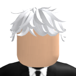 @LachieBeyblade