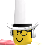 @Robocat168