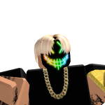 @Mustanoor