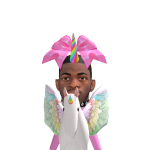 @gvbiox