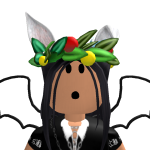 @Sofia_Gamer13907