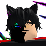 @billarProANWROBLOX