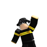 @xDaPandaW