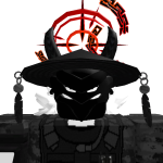 @markimooflier
