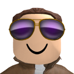 poppinpickles9
