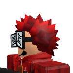 @roblox_user_3631415740