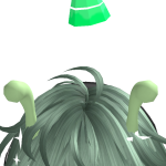 @noodle_woomanshadow