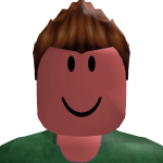@RIP_Kevinschili