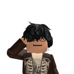 @supremejayce14