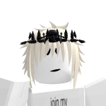 @7Iouie