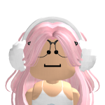@summervibegirl642872