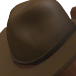 @roblox_user_609084722