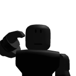 @dkw9q1