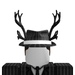@kaq4n