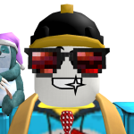 @ItzYeboiSilenXedYT