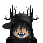 @LuckkesGamer