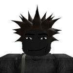 @3kteavibezzzzzzzzk