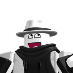 @MrRoCas
