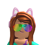 @lbeegamergirl