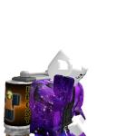 @Iehhyum