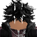 SAMU11pro11's avatar