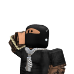 @zzxChxpo