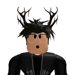@epicboyN