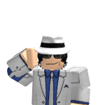 @lefty123579
