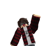 @chickenugget800000
