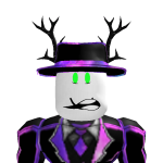 @daochich2