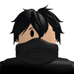 @fortnitekid50508