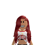 @L3IXII