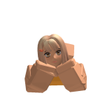 @PAIN_NOTFOUND7